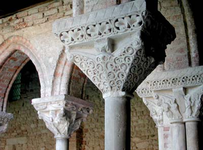 moissac-02