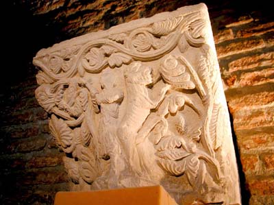moissac-03