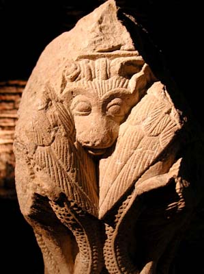 moissac-04