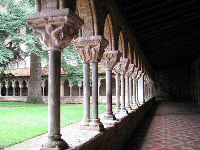 moissac-05