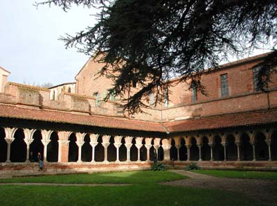 moissac-06