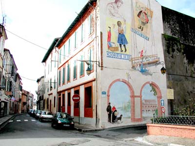 moissac-08