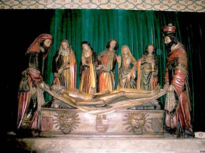 moissac-11