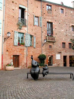 moissac-13