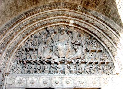 moissac-14