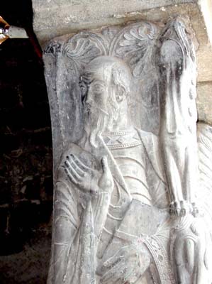 moissac-15