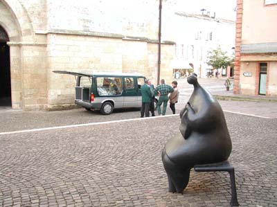 moissac-16