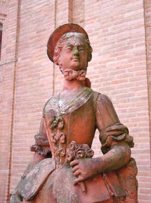 montauban-01