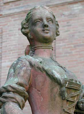 montauban-02