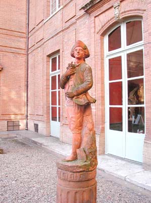 montauban-03