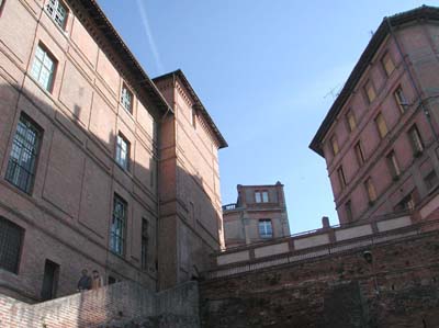 montauban-04
