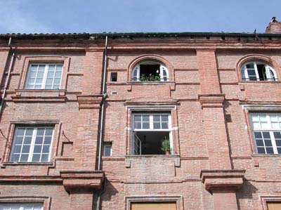 montauban-05