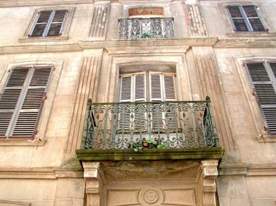 montauban-06