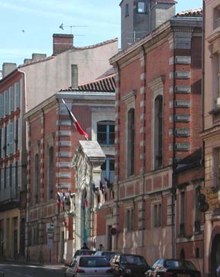 montauban-08