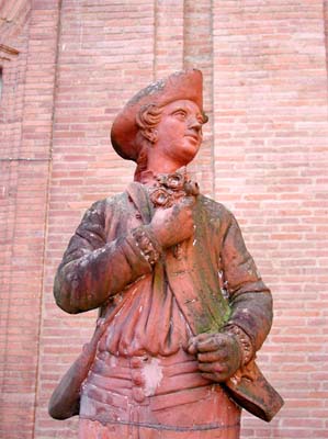 montauban-10