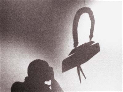 0-abattoirs-029