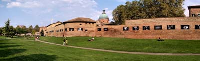 2009-09-27-150panoa