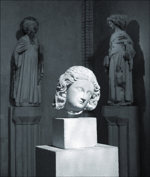 Accueil