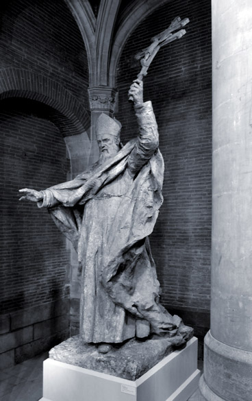 Accueil