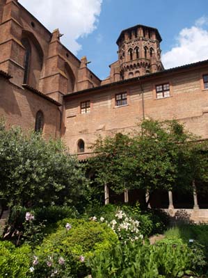 0-augustins-001