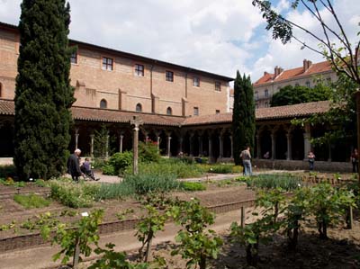 0-augustins-002