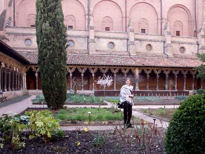 0-augustins-004