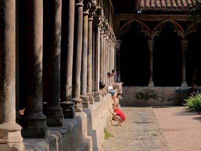 0-augustins-006