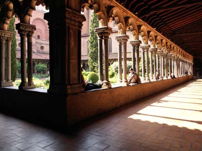 0-augustins-008