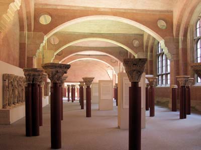 0-augustins-009