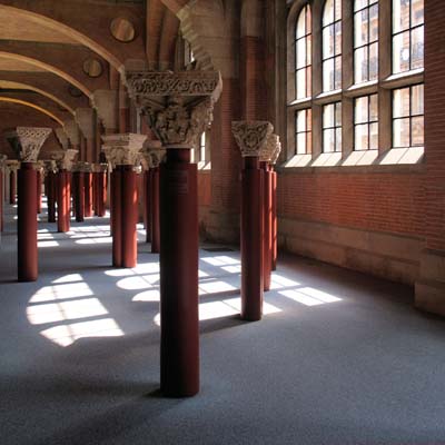 0-augustins-010