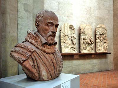 0-augustins-023