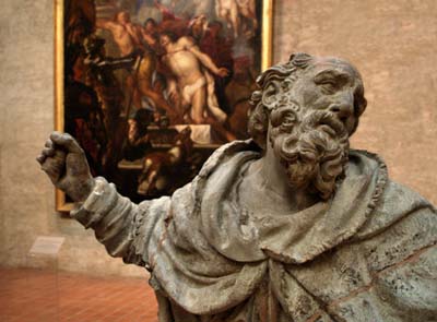 0-augustins-025