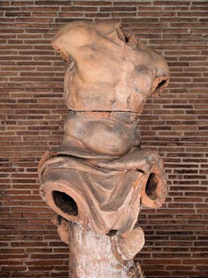 0-augustins-026