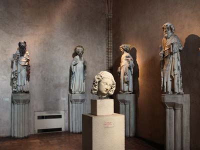 0-augustins-028