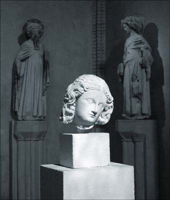 0-augustins-029