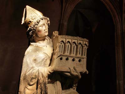 0-augustins-032