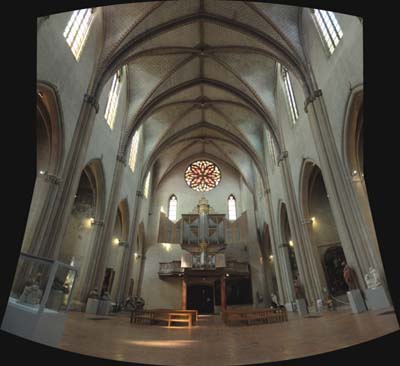 2014-05-28-170pano