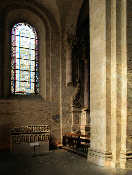 Accueil