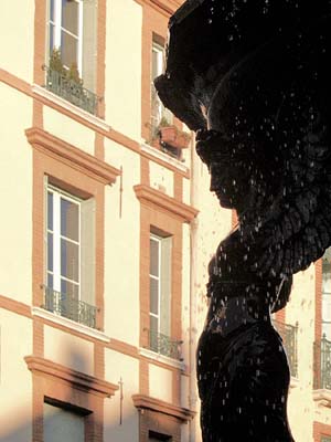 0-trinite-005