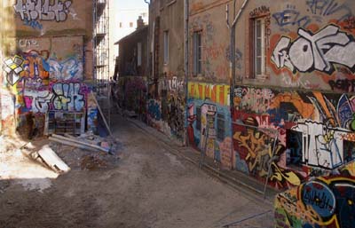 0-graffitis-001