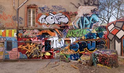 0-graffitis-004