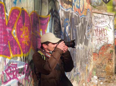 0-graffitis-005