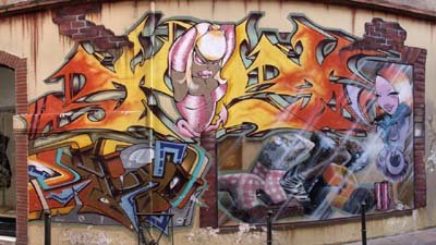 0-graffitis-007