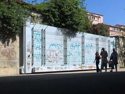 0-graffitis-008