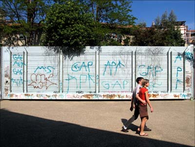0-graffitis-009