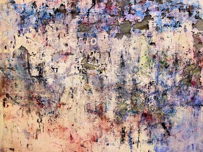 0-graffitis-010