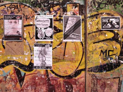 0-graffitis-012