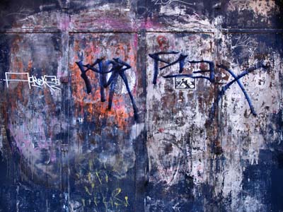 0-graffitis-013