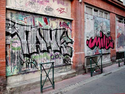 0-graffitis-014