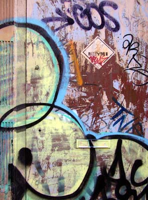 0-graffitis-015